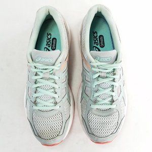 asics t765q